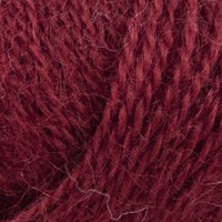 318 Vinrød MOHAIR+ WOOL